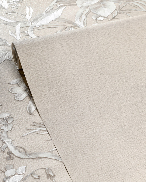 Изображение товара Виниловые обои Гомельобои Алия фон к-61 24ВТА1