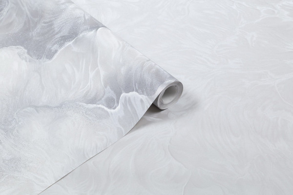 Изображение товара Виниловые обои Палитра Home Color Amour HC72397-41