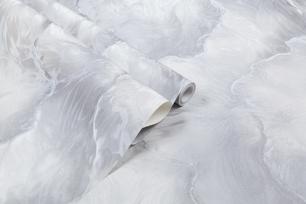 Изображение товара Виниловые обои Палитра Home Color Amour HC72397-41