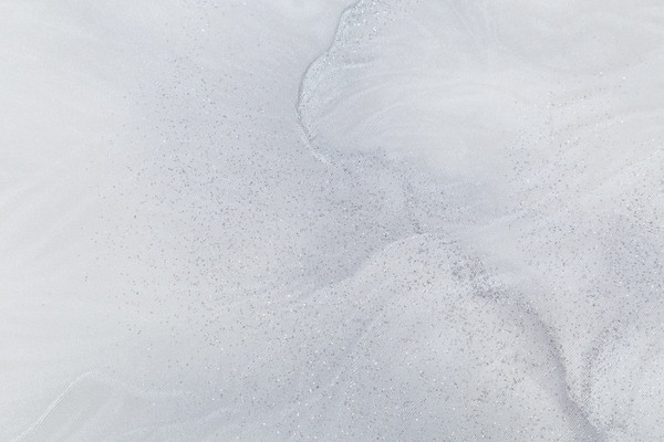 Изображение товара Виниловые обои Палитра Home Color Amour HC72397-41