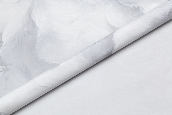 Изображение товара Виниловые обои Палитра Home Color Amour HC72397-41