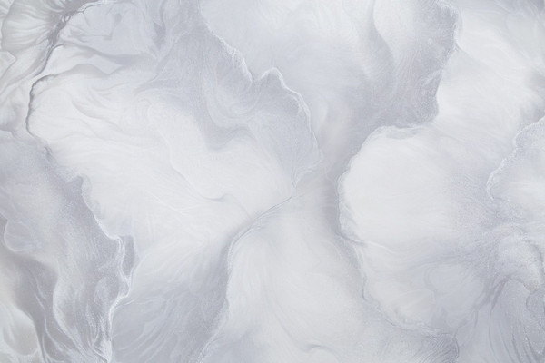 Изображение товара Виниловые обои Палитра Home Color Amour HC72397-41