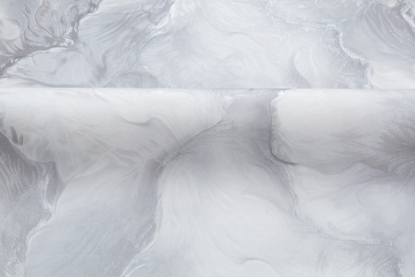 Изображение товара Виниловые обои Палитра Home Color Amour HC72397-41