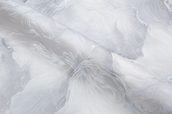 Изображение товара Виниловые обои Палитра Home Color Amour HC72397-41