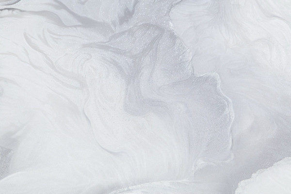 Изображение товара Виниловые обои Палитра Home Color Amour HC72397-41