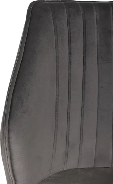 Изображение товара Стул Бюрократ CH-K5 SP (темно-серый/Holland 18)