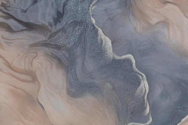 Изображение товара Виниловые обои Палитра Home Color Amour HC72397-43