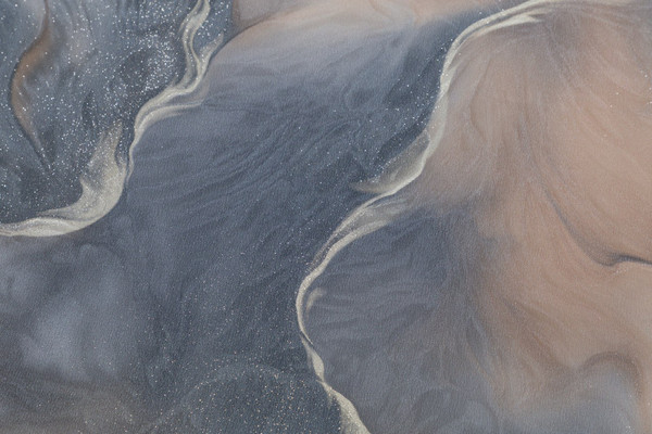 Изображение товара Виниловые обои Палитра Home Color Amour HC72397-43