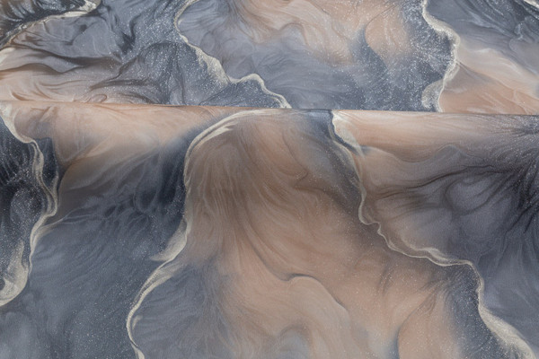 Изображение товара Виниловые обои Палитра Home Color Amour HC72397-43