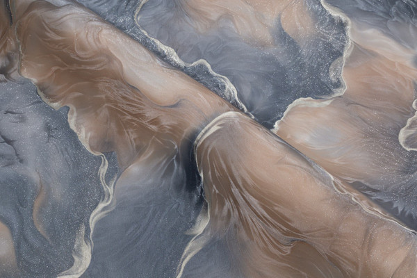 Изображение товара Виниловые обои Палитра Home Color Amour HC72397-43