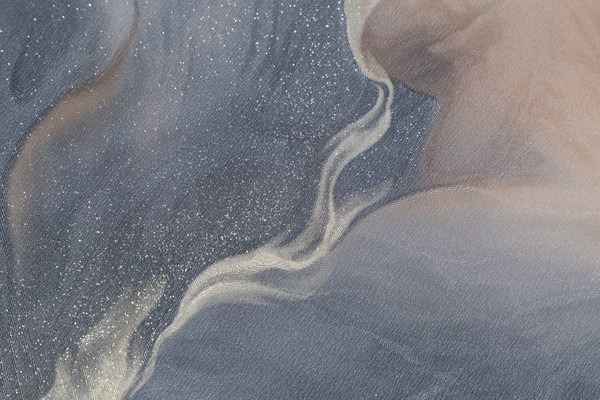 Изображение товара Виниловые обои Палитра Home Color Amour HC72397-43