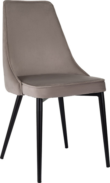 Изображение товара Стул Бюрократ CH-K4 (темно-бежевый/Holland 61)