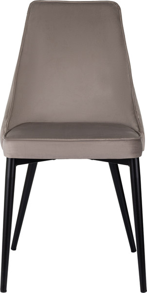 Изображение товара Стул Бюрократ CH-K4 (темно-бежевый/Holland 61)