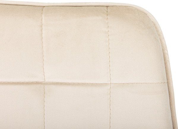 Изображение товара Стул Бюрократ CH-K2 (бежевый/Holland 06)