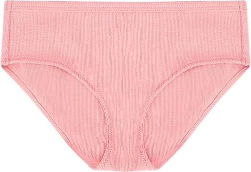 Изображение товара Трусы детские Mark Formelle 417745-1 (р.128-64, пыльная роза)