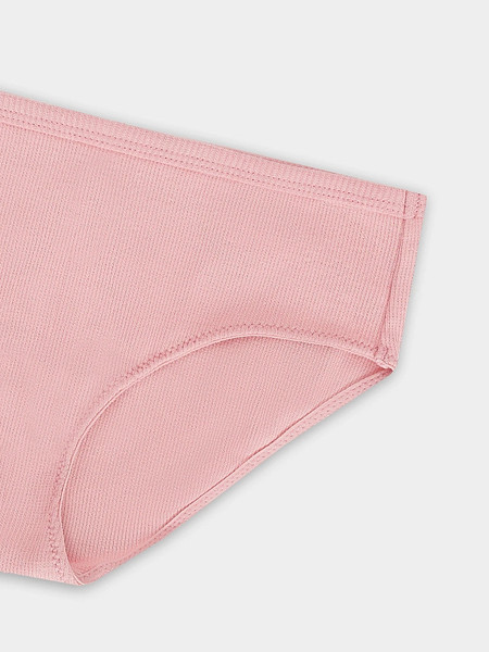 Изображение товара Трусы детские Mark Formelle 417745-1 (р.128-64, пыльная роза)