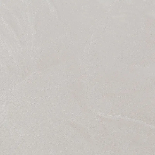 Изображение товара Виниловые обои Палитра Home Color Amour HC72398-43