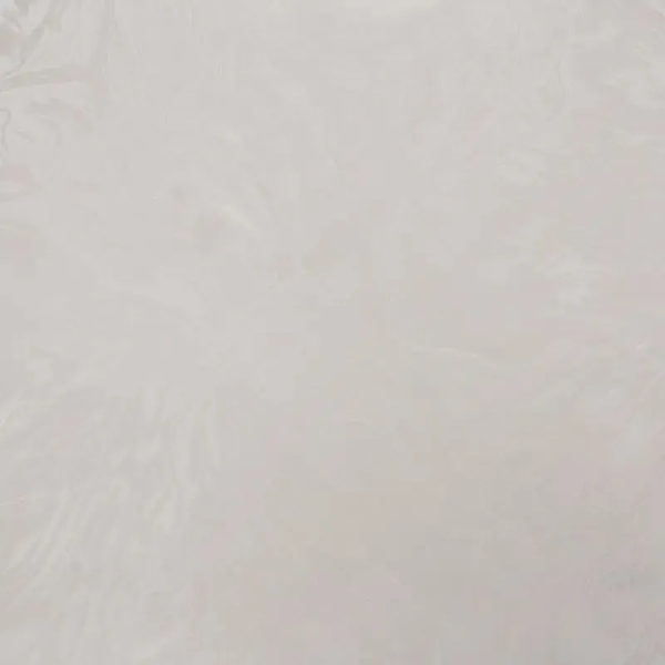 Изображение товара Виниловые обои Палитра Home Color Amour HC72398-43