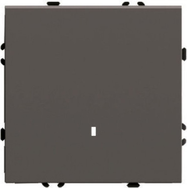 Изображение товара Выключатель Stekker Эмили RSW10-5101-09 / 49915