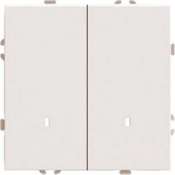 Изображение товара Выключатель Stekker Эмили RSW10-5102-08 / 49890