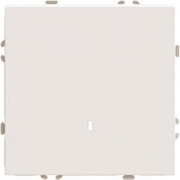 Изображение товара Выключатель Stekker Эмили RSW10-5101-08 / 49889