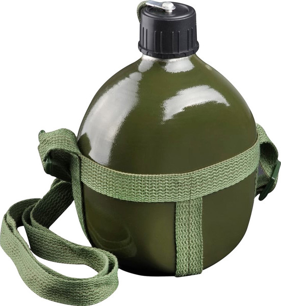 Изображение товара Набор фляг ECOS CB-2014 / 991017 (2шт)