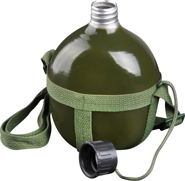 Изображение товара Набор фляг ECOS CB-2014 / 991017 (2шт)