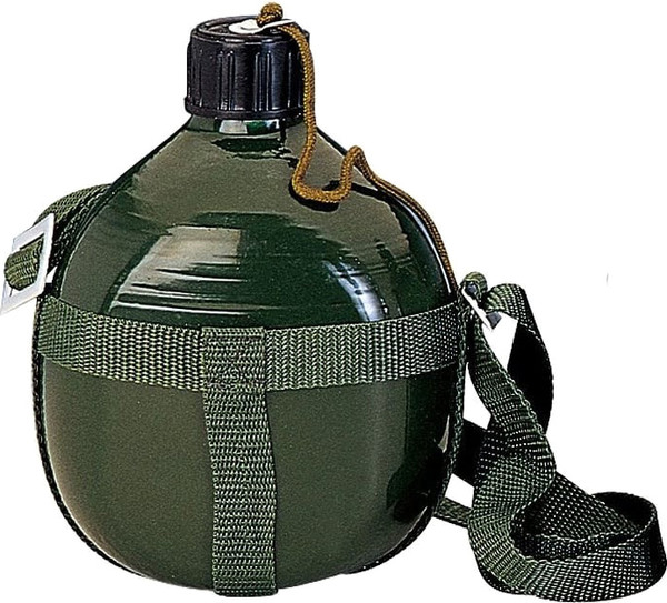 Изображение товара Набор фляг ECOS CB-2014 / 991017 (2шт)