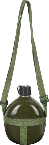 Изображение товара Набор фляг ECOS CB-2014 / 991017 (2шт)