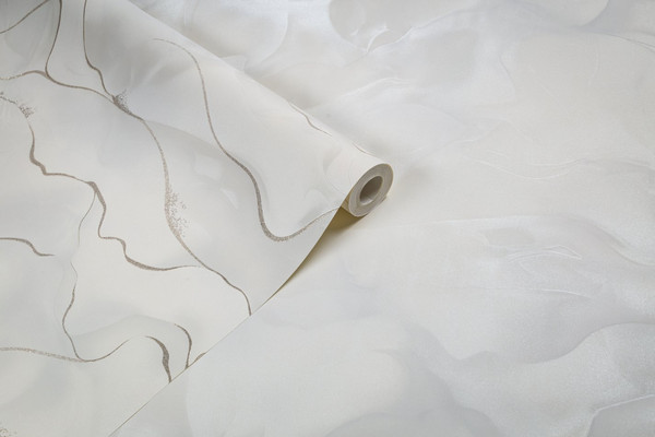 Изображение товара Виниловые обои Палитра Home Color Winner HC72451-11