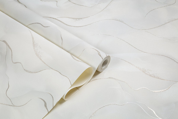 Изображение товара Виниловые обои Палитра Home Color Winner HC72451-11