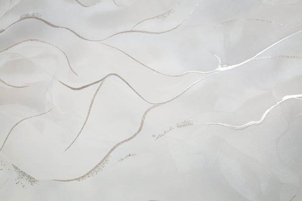 Изображение товара Виниловые обои Палитра Home Color Winner HC72451-11