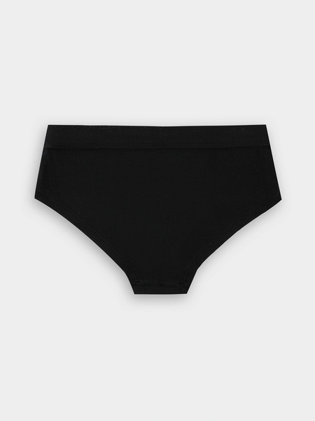 Изображение товара Трусы детские Mark Formelle 417752 (р.128-64, черный)