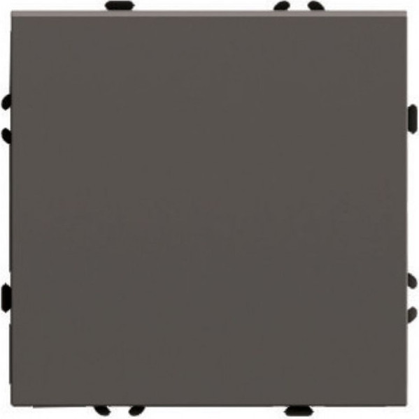 Изображение товара Выключатель Stekker Эмили RSW10-5110-09 / 49923