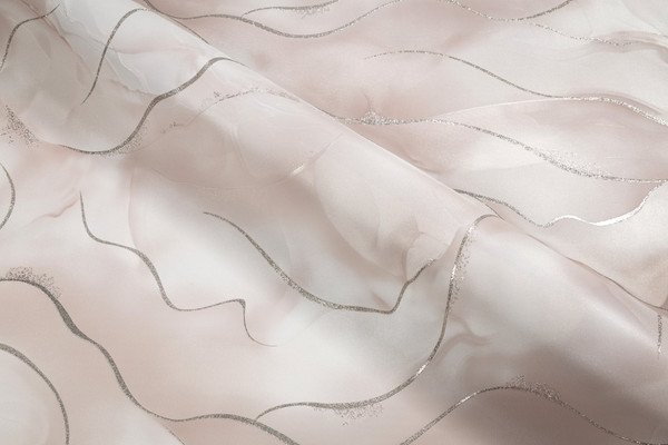 Изображение товара Виниловые обои Палитра Home Color Winner HC72451-22