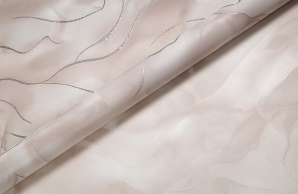 Изображение товара Виниловые обои Палитра Home Color Winner HC72451-22