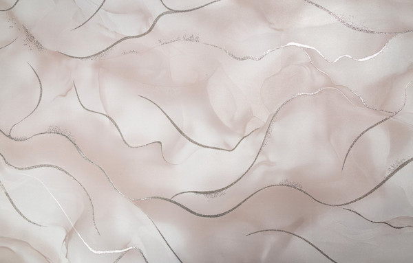 Изображение товара Виниловые обои Палитра Home Color Winner HC72451-22