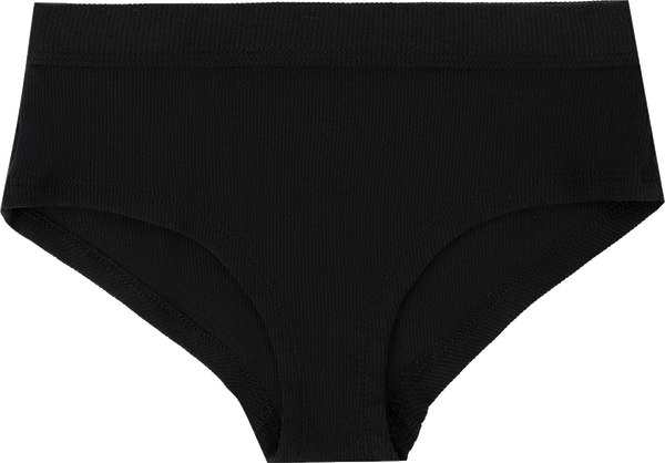 Изображение товара Трусы детские Mark Formelle 417752 (р.134/140-68, черный)