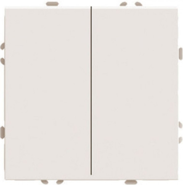 Изображение товара Выключатель Stekker Эмили RSW10-5111-08 / 50165