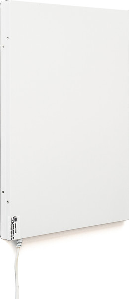 Изображение товара Инфракрасный обогреватель СТЕП Mini (белый)