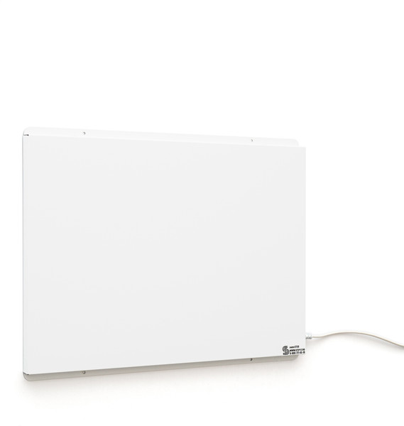 Изображение товара Инфракрасный обогреватель СТЕП Mini (белый)