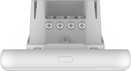 Изображение товара Терморегулятор для теплого пола Aqara W500 / UT-A01D