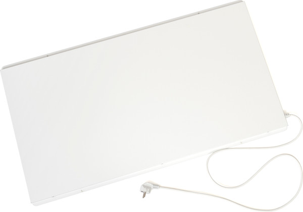 Изображение товара Инфракрасный обогреватель СТЕП 250/0.96x0.52 (белый)