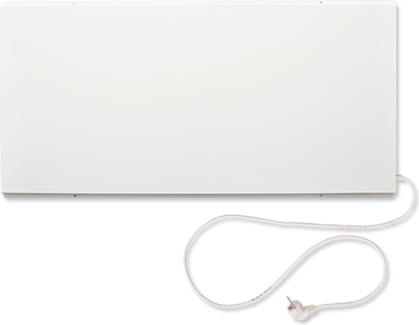 Изображение товара Инфракрасный обогреватель СТЕП 340/1.20x0.59 (белый)