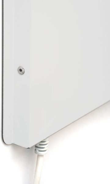 Изображение товара Инфракрасный обогреватель СТЕП 340/1.20x0.59 (белый)