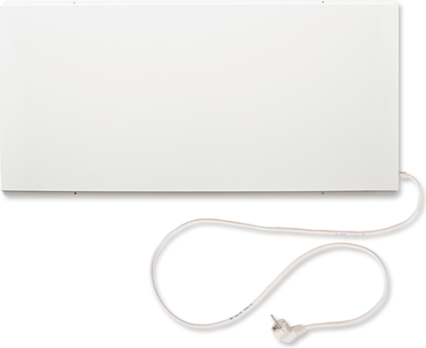 Изображение товара Инфракрасный обогреватель СТЕП 500/1.4x0.7 (белый)