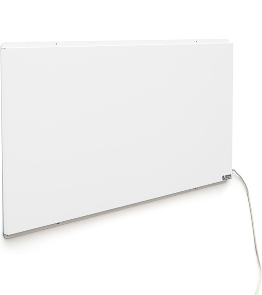 Изображение товара Инфракрасный обогреватель СТЕП 2-500/1.2x0.59 (белый)