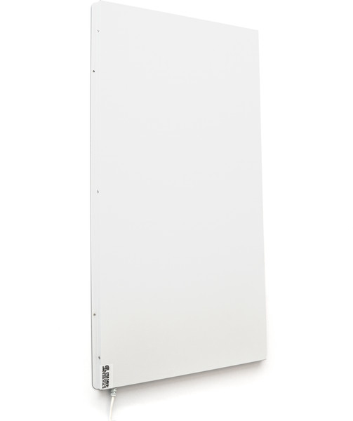 Изображение товара Инфракрасный обогреватель СТЕП 2-800/1.4x0.7 (белый)