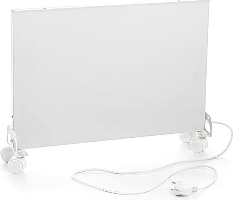 Изображение товара Инфракрасный обогреватель СТЕП DUOS 220/350 miniDUOS (белый)