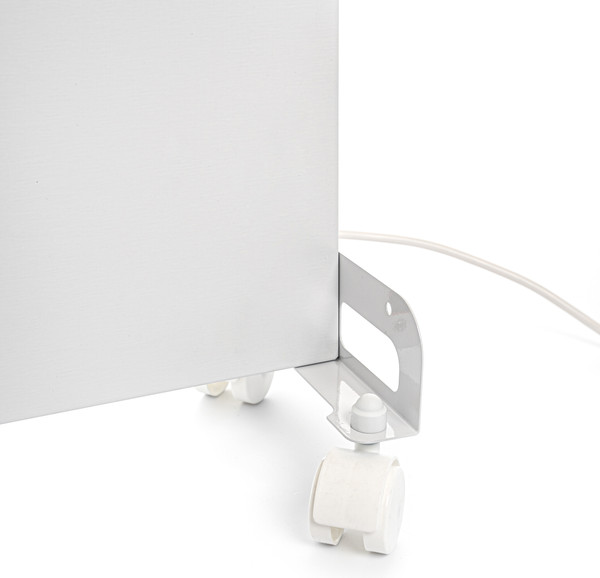 Изображение товара Инфракрасный обогреватель СТЕП DUOS 220/350 miniDUOS (белый)